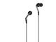 Слушалки Sennheiser CX 980