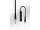 Слушалки Sennheiser HD 650
