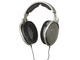 Слушалки Sennheiser HD 650