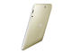 Таблети ASUS Transformer Pad (TF303CL) 16GB, златист цвят