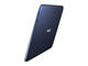 Таблети ASUS Transformer Pad (TF303CL) 16GB, син цвят