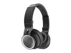 Слушалки JBL S400 BT BK