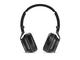 Слушалки JBL S400 BT BK