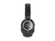 Слушалки JBL S400 BT BK