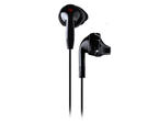 Слушалки JBL Yurbuds Inspire 100 BK