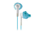 Слушалки JBL Yurbuds Inspire 200 ANW
