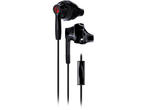 Слушалки JBL Yurbuds Inspire 300 BK