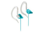 Слушалки JBL Yurbuds Focus 200 ANW