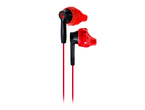Слушалки JBL Yurbuds Inspire 200 RNB