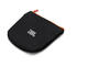 Слушалки JBL J88 BK