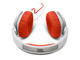 Слушалки JBL J88 OR