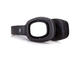 Слушалки JBL J88A BK