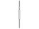 Слушалки JBL J46BT WHT