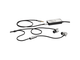 Слушалки AKG K391 NC