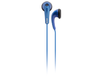Слушалки AKG Y15 BLU