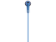 Слушалки AKG Y15 BLU