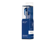 Слушалки AKG Y15 BLU