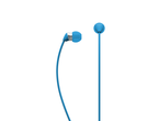 Слушалки AKG K323XS BLU