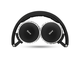 Слушалки AKG K490NC