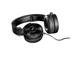 Слушалки AKG K618DJ