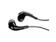 Слушалки AKG K321 BK