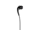 Слушалки AKG K321 BK
