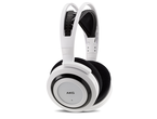 Слушалки AKG K935