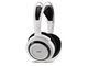 Слушалки AKG K935