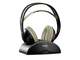Слушалки AKG K912