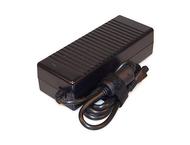 Захранвания за лаптопи Адаптер за Toshiba 15V 8A