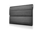 Калъфи за таблети Lenovo Yoga Tablet 2 8 калъф + фолио, в черно