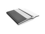 Калъфи за таблети Lenovo Yoga Tablet 2 8 калъф + фолио