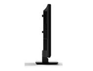 Телевизори Blaupunkt BA24I207