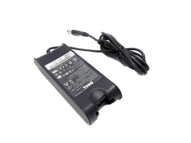 Захранвания за лаптопи Dell PA-4E 130W 19.5V 6.7A