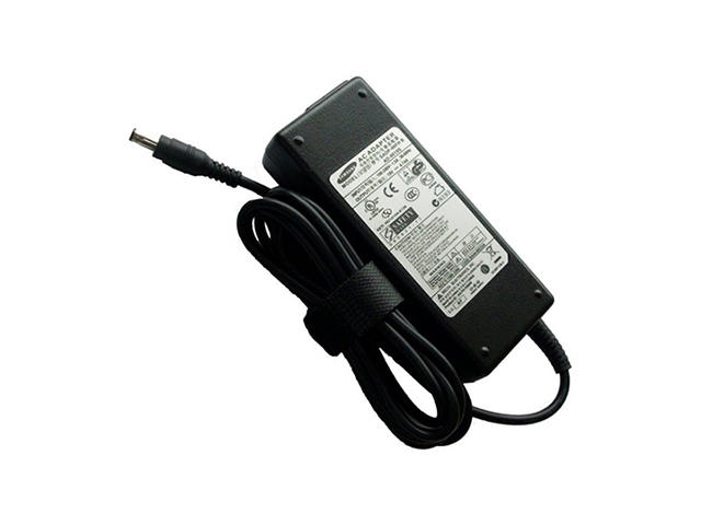 Захранвания за лаптопи Samsung 19V 4.74A 90W AD-8019