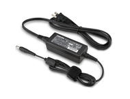 Захранвания за лаптопи Toshiba 75W 19V 3.95A