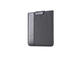 Калъфи за таблети Калъф за Ipad Dicota PadGuard