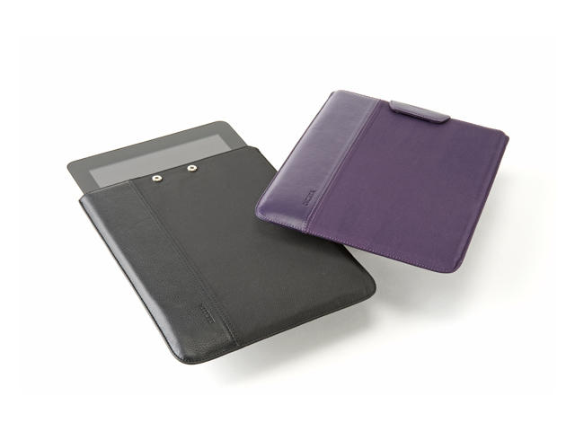 Калъфи за таблети Калъф за Ipad Dicota PadGuard