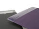 Калъфи за таблети Калъф за Ipad Dicota PadGuard