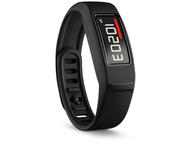 Смарт гривни Garmin Vivofit 2