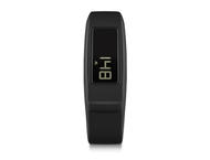Смарт гривни Garmin Vivofit 2