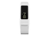 Смарт гривни Garmin Vivofit 2