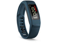 Смарт гривни Garmin Vivofit 2