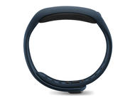 Смарт гривни Garmin Vivofit 2