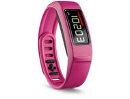 Смарт гривни Garmin Vivofit 2