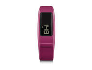 Смарт гривни Garmin Vivofit 2