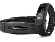 Смарт гривни Garmin Vivofit 2