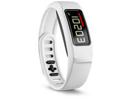 Смарт гривни Garmin Vivofit 2