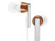 Слушалки Sennheiser CX 5.00i, бели