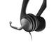 Слушалки Sennheiser PC 151